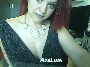 Adelina