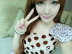 AdelinaCC