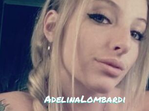 AdelinaLombardi