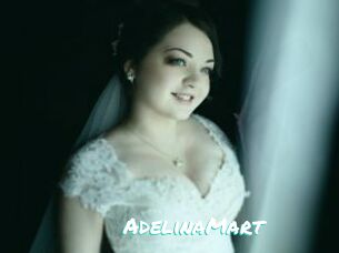 AdelinaMart