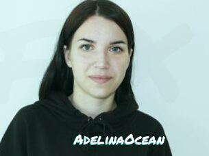 AdelinaOcean
