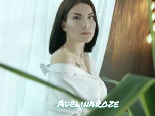 AdelinaRoze