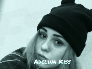 Adelina_Kiss