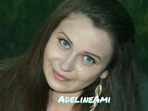 AdelineAmi