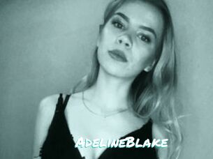 AdelineBlake