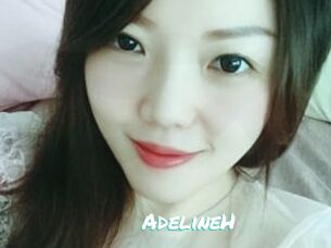 AdelineH