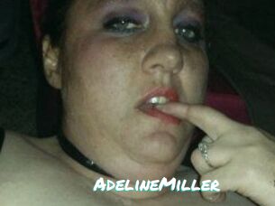 Adeline_Miller