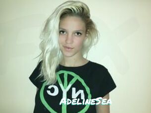 AdelineSea