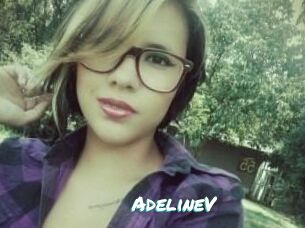AdelineV