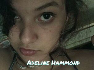 Adeline_Hammond