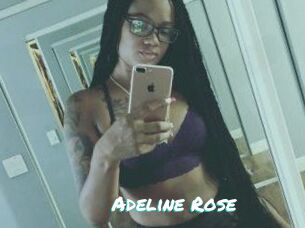 Adeline_Rose