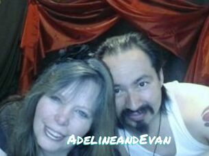 Adeline_and_Evan