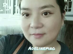 Adelineping