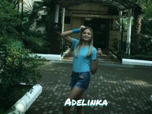 Adelinka
