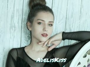 AdelisKiss
