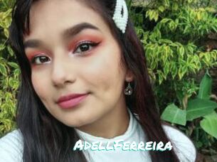 AdellFerreira Free Sites X