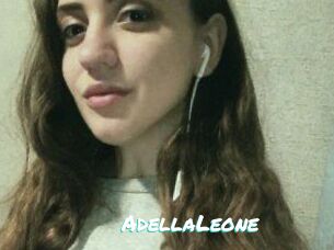 AdellaLeone