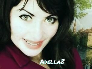 AdellaZ