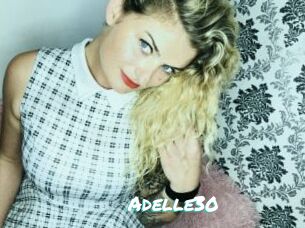 Adelle30