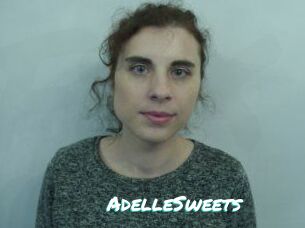AdelleSweets