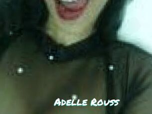 Adelle_Rouss