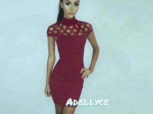 Adellyce