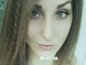Adelya