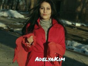 AdelyaKim