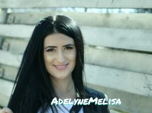 AdelyneMelisa