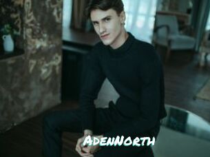 AdenNorth