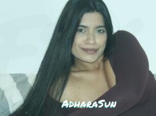 AdharaSun