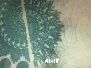 Adi18
