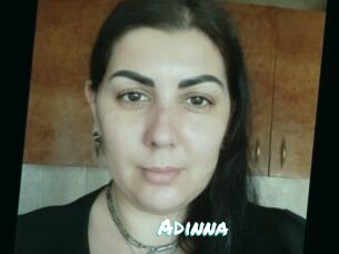 Adinna