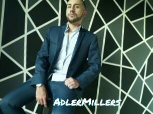 AdlerMillers