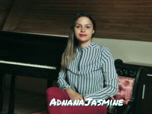 AdnanaJasmine