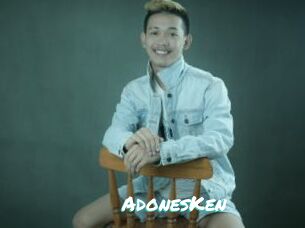 AdonesKen