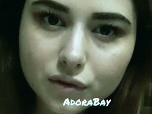 AdoraBay
