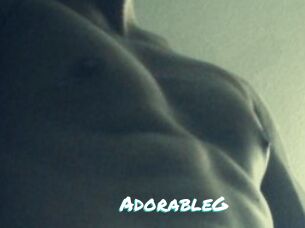 AdorableG