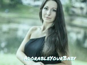 AdorableYourBaby