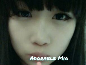 Adorable_Mia