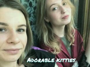 Adorable_kitties