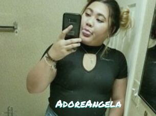 Adore_Angela