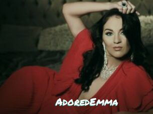 AdoredEmma