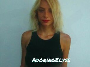 AdoringElyse