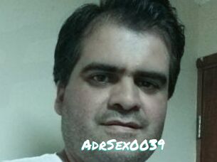 AdrSex0039