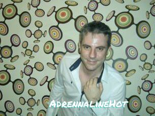 AdrennalineHot