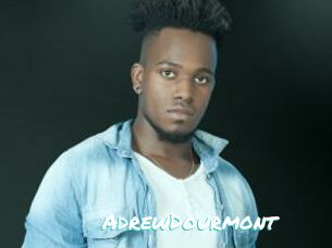 AdrewDourmont