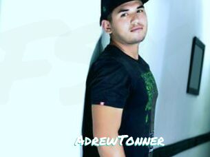 AdrewTonner