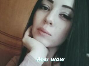 Adri_wow