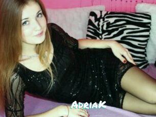 AdriaK
